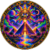 Pyramide