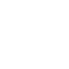 Schlagzeug und Bass