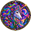 Einhorn
