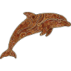 Delfin_braun