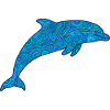 Delfin_blau