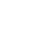 Mofa Spruch