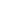 Banjo Zeichnung