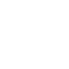 Bowling Spiel