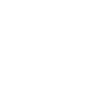 Mofa Spruch Shirt