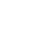 Dead & Alive