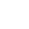 50ccm Zweitakt 