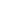 50ccm Zweitakt 
