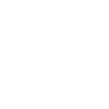 Mofa Rockt Spruch