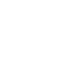 Zweitaktpower