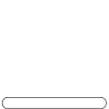 Team Hund