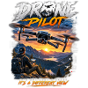 Drohne