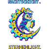 Nachtschicht Sternenlicht