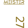 Meister est. 2027