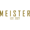 Meister 2027