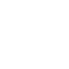 Meister est. 2027