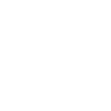 Meister 2027