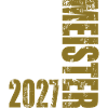 Meister 2027