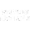 Lustiger Spruch Politik