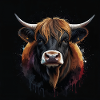 Highland Cattle