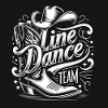 Line Dance Team