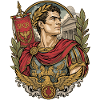 Römischer Kaiser