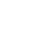 Konfuzius