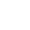 Hirsch-ASCII-Kunst