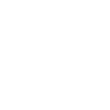 Post-Punk-Digitallogo