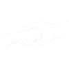 hand-pfote_1-