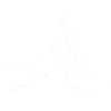 hand-pfote-