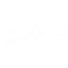 hand-pfote_faust-