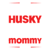 HUSKY