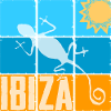 Ibiza Strand Vibes 