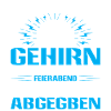 Altenpflege Pfleger Pflegepersonal Pflegekraft