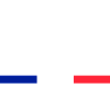 Marseille