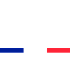 Nizza