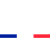 Nantes