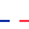 Lille