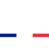 Lyon