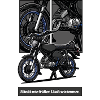 S51 (blau) // Illustration