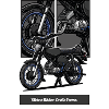 S51 (blau) // Illustration