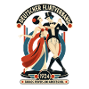 Deutscher Flirtverband – Tabulos seit 1924