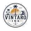 Vintaro Ink 