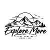 Mehr entdecken
