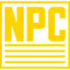 NPC Non-Player Character 