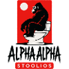 Aplha Alpha Stollios