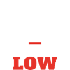 Social Battery Low - Introvert Spruch Statement