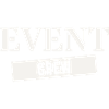 Event Crew