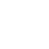 Jesus kommt bald